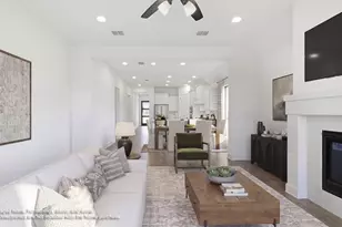 7312 Pinales Way, McKinney, TX 75071 - Photo 5