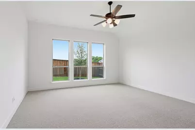 7312 Pinales Way, McKinney, TX 75071 - Photo 11