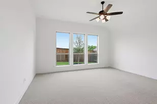 7312 Pinales Way, McKinney, TX 75071 - Photo 11