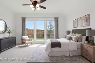 7312 Pinales Way, McKinney, TX 75071 - Photo 7