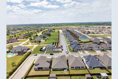 1469 Lawnview Drive, Forney, TX 75126 - Photo 39