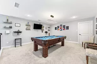 1469 Lawnview Dr, Forney, TX 75126 - Photo 31