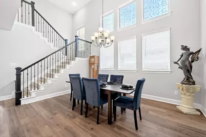 1469 Lawnview Drive, Forney, TX 75126 - Photo 25