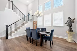 1469 Lawnview Dr, Forney, TX 75126 - Photo 25