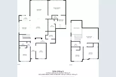 1469 Lawnview Drive, Forney, TX 75126 - Photo 9