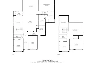 1469 Lawnview Dr, Forney, TX 75126 - Photo 9