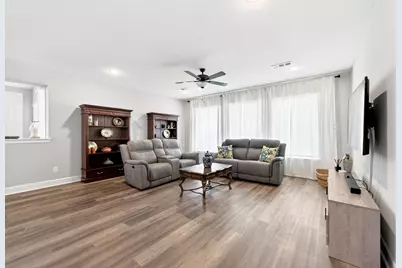 1469 Lawnview Drive, Forney, TX 75126 - Photo 13