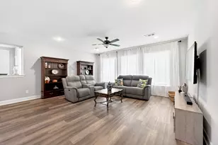 1469 Lawnview Dr, Forney, TX 75126 - Photo 13