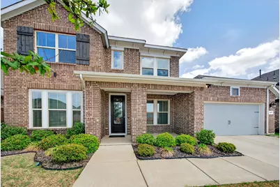 1469 Lawnview Drive, Forney, TX 75126 - Photo 1
