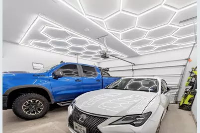 1469 Lawnview Drive, Forney, TX 75126 - Photo 23