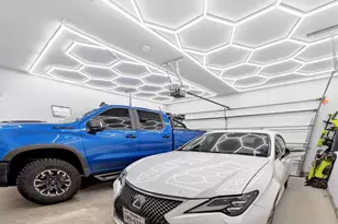 1469 Lawnview Dr, Forney, TX 75126 - Photo 23