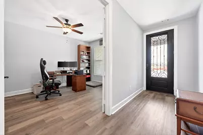 1469 Lawnview Drive, Forney, TX 75126 - Photo 11