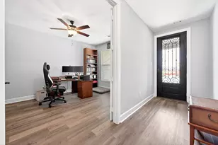 1469 Lawnview Dr, Forney, TX 75126 - Photo 11