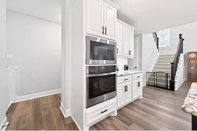 1469 Lawnview Drive, Forney, TX 75126 - Photo 19