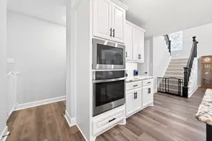 1469 Lawnview Dr, Forney, TX 75126 - Photo 19