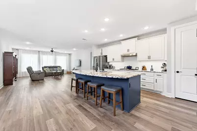 1469 Lawnview Drive, Forney, TX 75126 - Photo 15