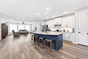 1469 Lawnview Dr, Forney, TX 75126 - Photo 15