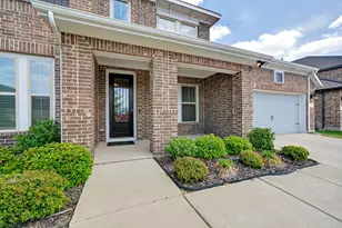 1469 Lawnview Dr, Forney, TX 75126 - Photo 7