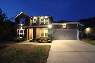 1469 Lawnview Dr, Forney, TX 75126 - Photo 7