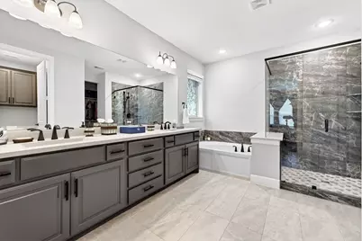 1469 Lawnview Drive, Forney, TX 75126 - Photo 27