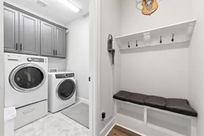 1469 Lawnview Drive, Forney, TX 75126 - Photo 21