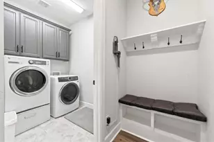 1469 Lawnview Dr, Forney, TX 75126 - Photo 21