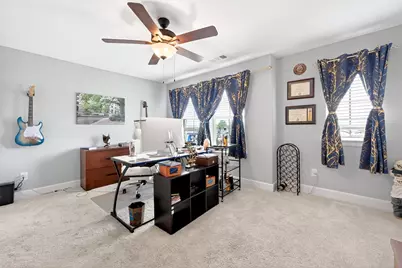 1469 Lawnview Drive, Forney, TX 75126 - Photo 33