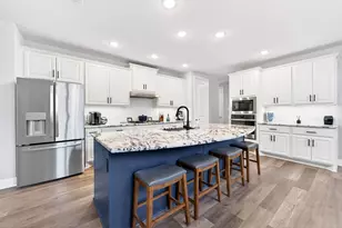 1469 Lawnview Dr, Forney, TX 75126 - Photo 3