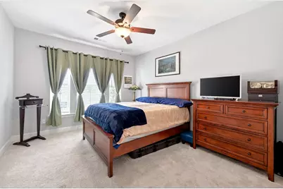 1469 Lawnview Drive, Forney, TX 75126 - Photo 29