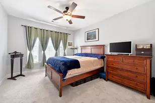 1469 Lawnview Dr, Forney, TX 75126 - Photo 29