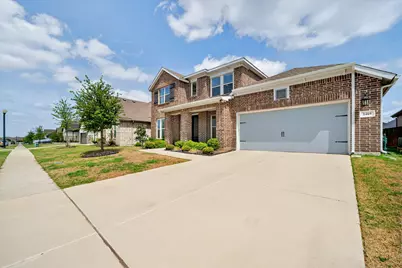 1469 Lawnview Drive, Forney, TX 75126 - Photo 37