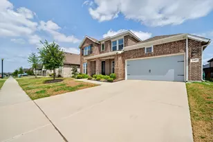 1469 Lawnview Dr, Forney, TX 75126 - Photo 37