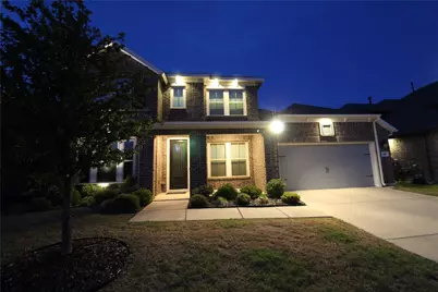 1469 Lawnview Drive, Forney, TX 75126 - Photo 35