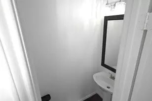 1212 Rambling Brook Trail, Denton, TX 76210 - Photo 13