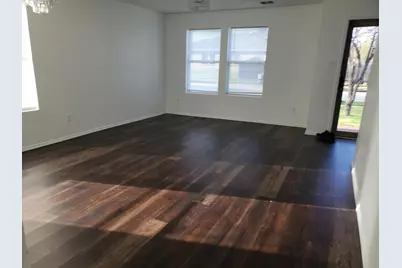 1212 Rambling Brook Trail, Denton, TX 76210 - Photo 5