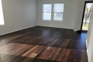 1212 Rambling Brook Trail, Denton, TX 76210 - Photo 5