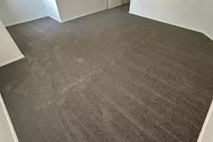 1212 Rambling Brook Trail, Denton, TX 76210 - Photo 31