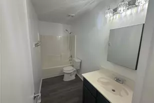 1212 Rambling Brook Trail, Denton, TX 76210 - Photo 27