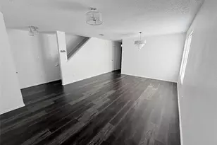 1212 Rambling Brook Trail, Denton, TX 76210 - Photo 5