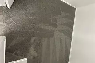 1212 Rambling Brook Trail, Denton, TX 76210 - Photo 27