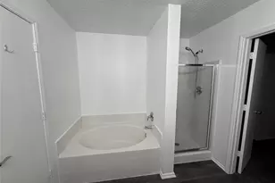 1212 Rambling Brook Trail, Denton, TX 76210 - Photo 23