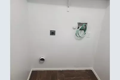 1212 Rambling Brook Trail, Denton, TX 76210 - Photo 11