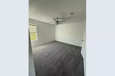 1212 Rambling Brook Trail, Denton, TX 76210 - Photo 23