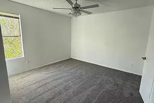 1212 Rambling Brook Trail, Denton, TX 76210 - Photo 23