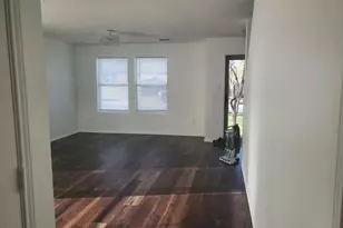 1212 Rambling Brook Trail, Denton, TX 76210 - Photo 3