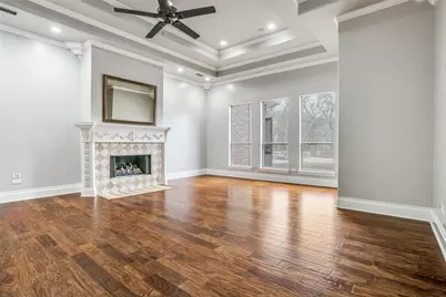 12183 W Fm 455, Celina, TX 75009 - Photo 17
