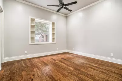 12183 W Fm 455, Celina, TX 75009 - Photo 13