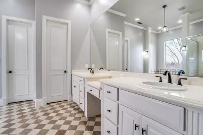 12183 W Fm 455, Celina, TX 75009 - Photo 15