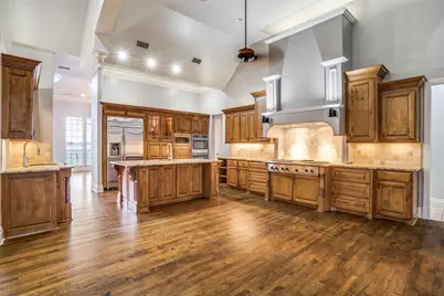 12183 W Fm 455, Celina, TX 75009 - Photo 5