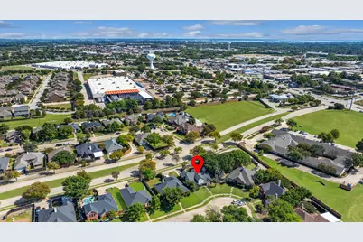 5806 Beacon Drive, Rowlett, TX 75089 - Photo 31